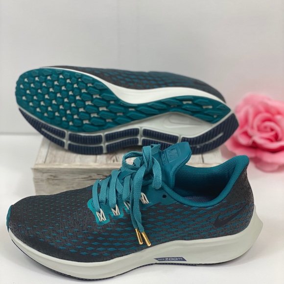 Nike Air Zoom Pegasus 35 PRM - Picture 6 of 9